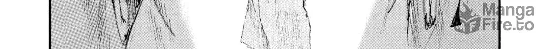 Blade of the Immortal Chapter 202 page 6 - 