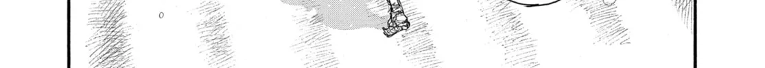 Blade of the Immortal Chapter 202 page 52 - 