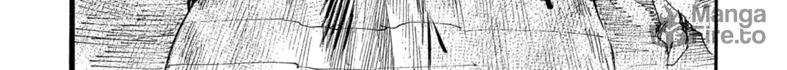 Blade of the Immortal Chapter 202 page 54 - 