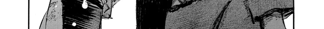 Blade of the Immortal Chapter 202 page 56 - 