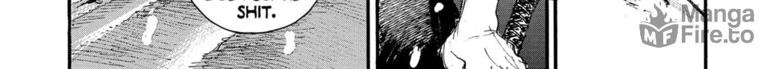 Blade of the Immortal Chapter 203 page 12 - 