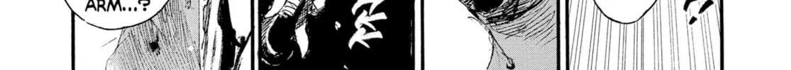 Blade of the Immortal Chapter 203 page 14 - 