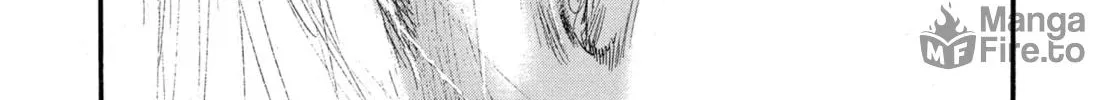 Blade of the Immortal Chapter 203 page 20 - 