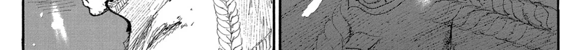 Blade of the Immortal Chapter 203 page 28 - 