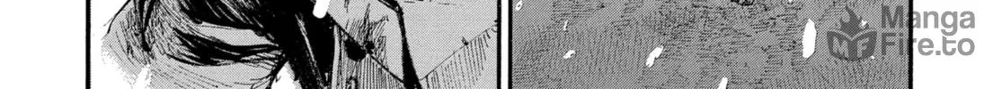 Blade of the Immortal Chapter 203 page 30 - 