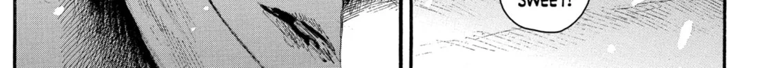 Blade of the Immortal Chapter 203 page 4 - 