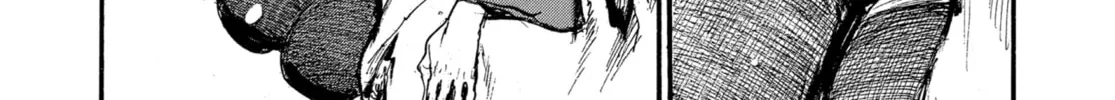 Blade of the Immortal Chapter 203 page 32 - 