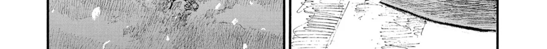 Blade of the Immortal Chapter 203 page 34 - 