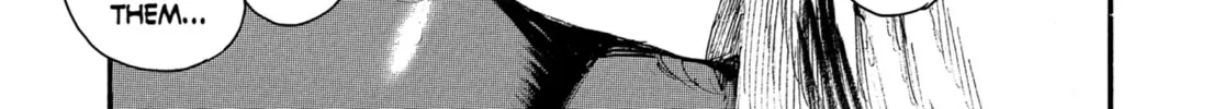 Blade of the Immortal Chapter 203 page 38 - 