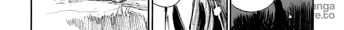 Blade of the Immortal Chapter 203 page 40 - 