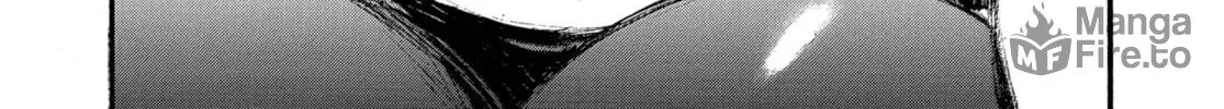 Blade of the Immortal Chapter 203 page 42 - 