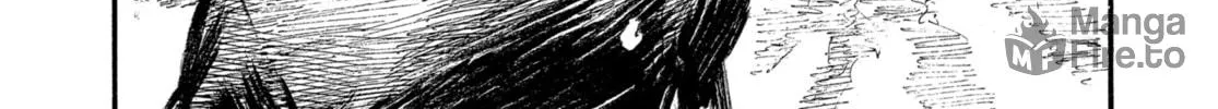 Blade of the Immortal Chapter 203 page 48 - 