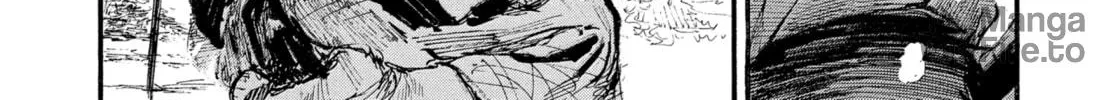 Blade of the Immortal Chapter 203 page 50 - 