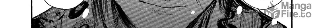 Blade of the Immortal Chapter 203 page 6 - 