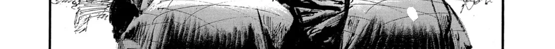 Blade of the Immortal Chapter 203 page 58 - 