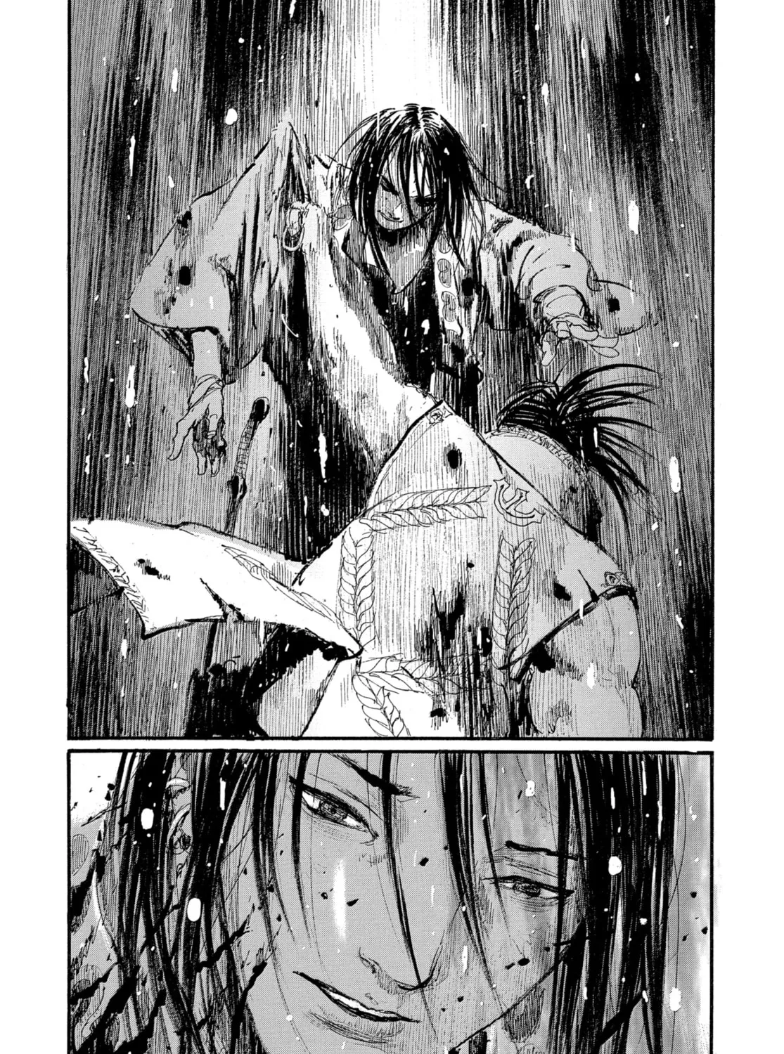 Blade of the Immortal Chapter 203 page 61 - 