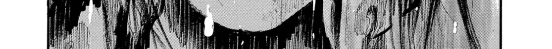 Blade of the Immortal Chapter 203 page 62 - 