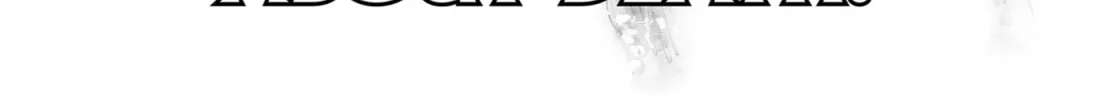 Blade of the Immortal Chapter 204 page 2 - 