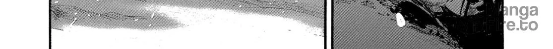 Blade of the Immortal Chapter 204 page 12 - 