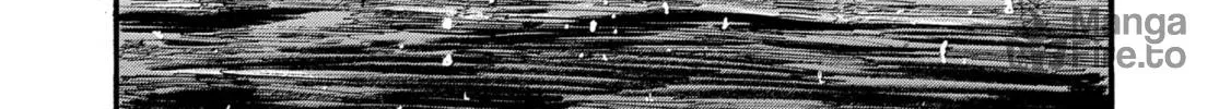 Blade of the Immortal Chapter 204 page 18 - 