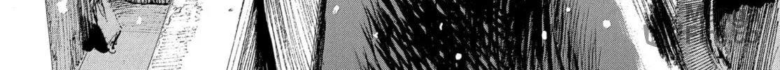 Blade of the Immortal Chapter 204 page 20 - 