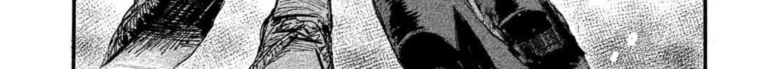 Blade of the Immortal Chapter 204 page 22 - 