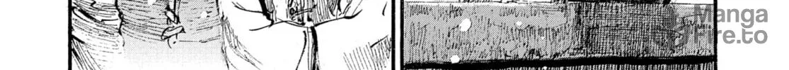 Blade of the Immortal Chapter 204 page 24 - 