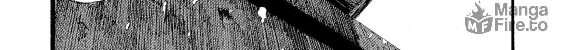 Blade of the Immortal Chapter 204 page 30 - 