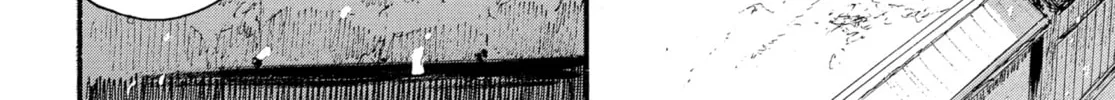 Blade of the Immortal Chapter 204 page 34 - 