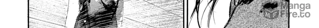 Blade of the Immortal Chapter 204 page 36 - 