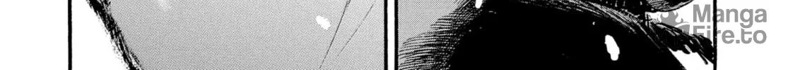 Blade of the Immortal Chapter 204 page 42 - 