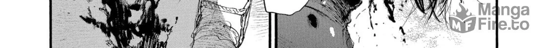 Blade of the Immortal Chapter 204 page 48 - 