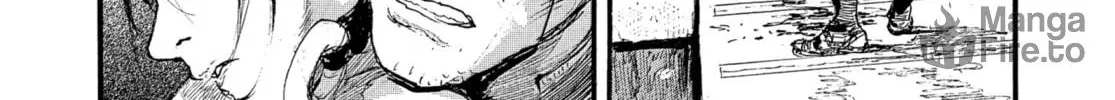 Blade of the Immortal Chapter 204 page 50 - 