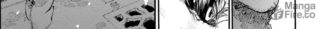 Blade of the Immortal Chapter 204 page 54 - 