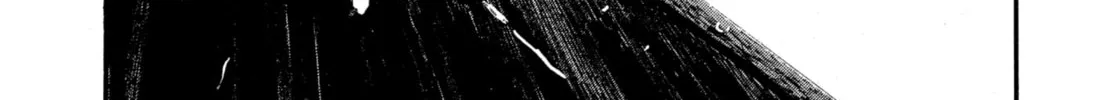 Blade of the Immortal Chapter 204 page 56 - 