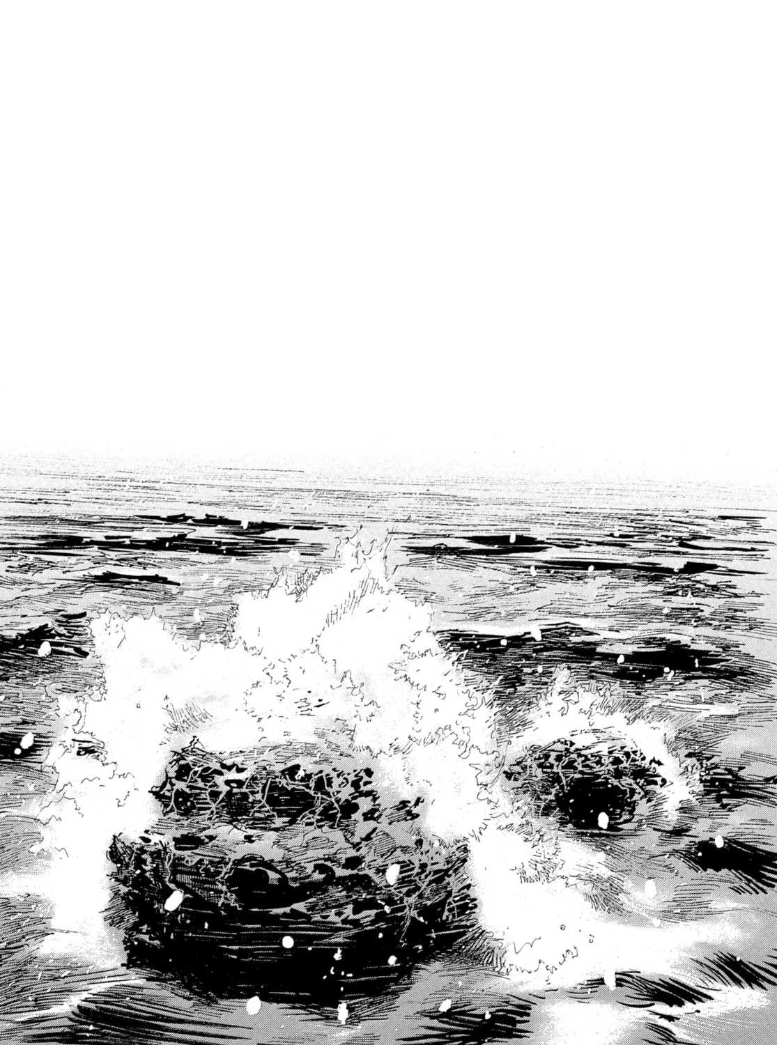 Blade of the Immortal Chapter 204 page 57 - 