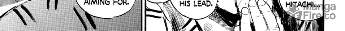Blade of the Immortal Chapter 205 page 12 - 
