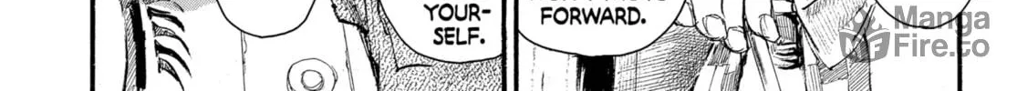 Blade of the Immortal Chapter 205 page 18 - 