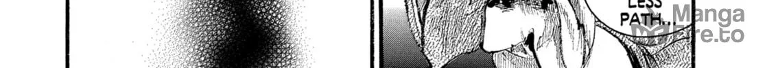 Blade of the Immortal Chapter 205 page 20 - 