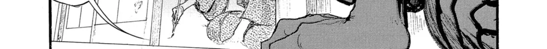 Blade of the Immortal Chapter 205 page 22 - 