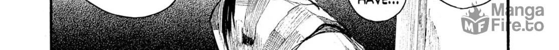 Blade of the Immortal Chapter 205 page 24 - 