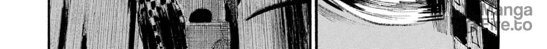 Blade of the Immortal Chapter 205 page 30 - 