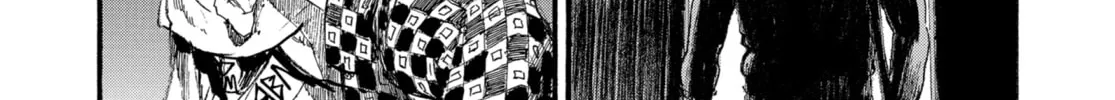 Blade of the Immortal Chapter 205 page 34 - 