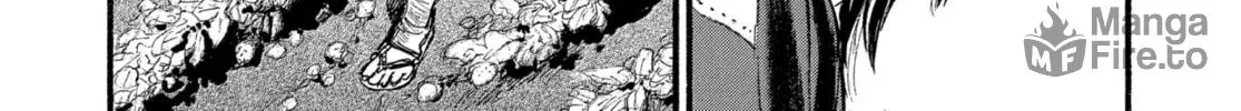 Blade of the Immortal Chapter 205 page 36 - 