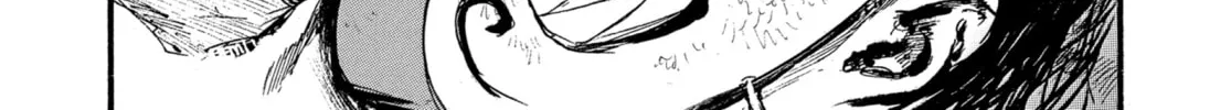 Blade of the Immortal Chapter 205 page 38 - 