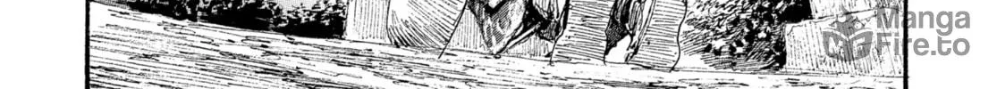 Blade of the Immortal Chapter 205 page 40 - 