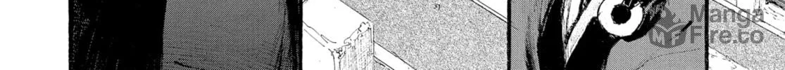 Blade of the Immortal Chapter 205 page 42 - 
