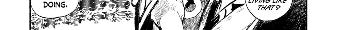 Blade of the Immortal Chapter 205 page 44 - 