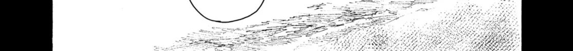 Blade of the Immortal Chapter 205 page 46 - 