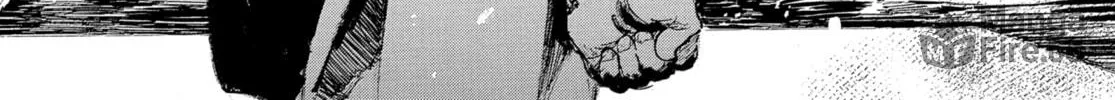 Blade of the Immortal Chapter 205 page 50 - 